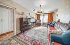 3 camere | 64,2 mp utili + balcon 3,1 mp | Etaj 7/8 | Rascoala 1907 - 7