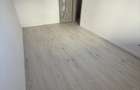 Intabulat! Ap 3 cam decomandat, 2 bai, balcon mare, incalzire pardoseala - 11
