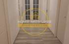 🏠Apartament 3 cam, 94MP, decomandat, etaj 1 // 📍Păcurari - Kaufland - 7