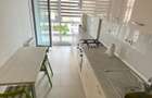 Apartament 2 camere Granvia Lujerului bloc nou Plaza Mall parcul Liniei - 13