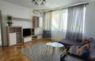 Apartament 2 Camere | 1 Mai - 2