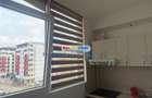 Apartament cu 2 camere Mobilata Militari Residence 72.900 Euro - 8