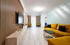 Apartament premium 3 camere de inchiriat - ADORA PARK - 1