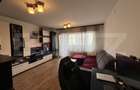Apartament 2 camere, 56mp, Bloc nou Dorobantilor - 6