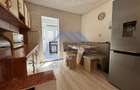 Apartament 3 camere | Inel I  | 135000 euro - 3