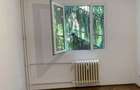 Apartament 3 Camere,Berceni,bl.reabilitat,Liber - 12