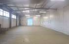 Spatiu industrial de vanzare in Biharia, hala 1200 mp si 23772 mp teren - 8