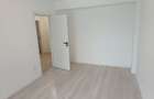Apt 2 camere decomandat |Valea Lupului | Bloc 2025 | Parcare inclusă | Intabulat - 3