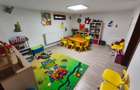 Vilă Generoasă D+P+1+M|Stadion| Ideal After-School / Birouri / Clinică - 7