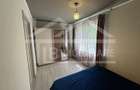 Apartament cu 2 camere, 34mp, Zona Dambu - 4