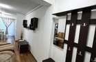 Apartament modern 3 camere | 2 Bai | 2 Balcoane | Parcare | Valletta Park - 2