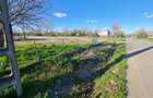 Teren intravilan 4600 mp parcelabil, deschidere 60 m - ideal investiție - 3