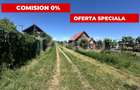 Comision 0% Teren intravilan 2000 mp cu utilitati zona Oltului Fagaras - 1