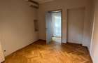 KISELEFF - 5 CAMERE RENOVAT COMPLET, ETAJ 2, 173 MP! - 4
