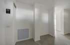 Apartament 4 camere cu gradina The Suburb Buftea - 18