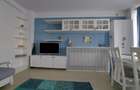 Mamaia Nord, Oneiro-Leon, 3 camere la cheie, gaze, vedere mare, 125 000 EUR - 3