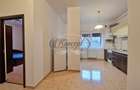 Apartament in zona Spitalului de Recuperare, cartier Zorilor - 2