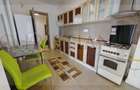 2 camere, Politehnica - 21 Residence, Mobilat/Utilat - 1