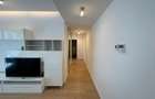 Apartament cu 2 camere de inchiriat // ONE Herastrau Plaza - 2