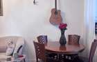 Apartament situat intre AFI Cotroceni si Plaza Romania - 6