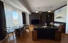 Apartament Arc Triumf - 1