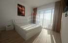 Apartament cu 2 camere de închiriat în  Mamaia Nord Navodari - 8