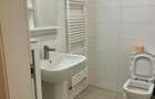 21 Residence Politehnica Lujerului, cu loc parcare suteran inclus in pret - 13