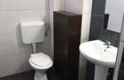 Berceni Metalurgiei Apartament 2 camere - 9