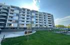 Apartament 3 camere și grădină - ansamblul Ghica Apartments - 17