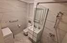 Garsoniera moderna/ complexul Ivory / Pipera/Promenada - 6