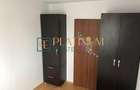 P4734 Apartament cu 3 camere in zona Cetatii - 6