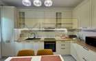 Casa individuala 4 camere I 500mp teren I cartier privat select V. Lupului I - 6