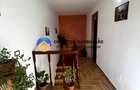 Vila Piatra Neamt zona-  1 Mai - 9