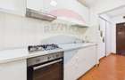 Apartament 2 camere Titan - la cativa pasi de Parcul IOR si metrou - 8