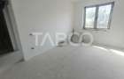 Comision 0% Casa tip duplex de vanzare 6 camere cu teren Saliste Sibiu - 7