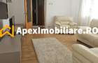 Apartament 3 camere de inchiriat Bucur Obor București | ApexImobiliare.ro - 2