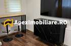 Garsoniera de inchiriat Universitate București | ApexImobiliare.ro - 4