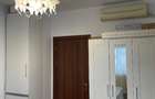 Apartament 2 camere 1 Decembrie Ozana Bloc Nou - 9