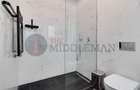 One Mircea Eliade – Apartament 3 camere, 2 parcări subterane - 5