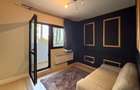 Apartament mare si spatios - Unirii - Anastasie Panu - Centrala proprie! - 15