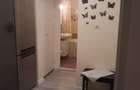 Apartament cu 2 cameredecomandat in Tatarasi Sud-Metalurgie - 9