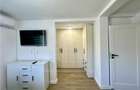 Casa de vanzare, facilitati smart, 3 camere, 2 bai, predare la cheie - 15