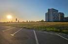 Apartament 2 Camere Marina Towers Blocul Vedetelor Vedere Frontală Mare si Lac - 20