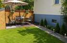 Central, Brasov - 2