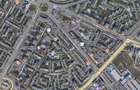Zona Zero - Podu Ros - Apartament 3 camere - 70mp - CT - Fara Risc - 1