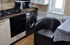 Apartament 2 camere de vânzare  - 9