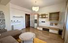 Apartament 2 camere lângă metrou și Parc Bazilescu I Bucureștii Noi - 8