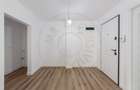 Ap. 2 camere transformat in 3 | renovat integral 2026| Exercitiu-Banat - 2
