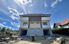 Casă tip duplex, 170 mp utili, 500 mp teren, sat Feleacu - 4