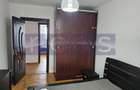 VANZARE 3 CAMERE CAMPIA LIBERTATII | SECTOR 3 | - 2